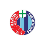 Zejtun Corinthians FC