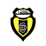 CD Basconia