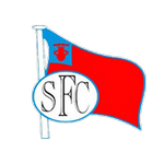 Santutxu FC