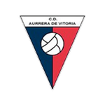 CD Aurrerá de Vitoria