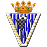 UD Maracena