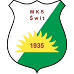 MKS Swit Nowy Dwór Mazowiecki