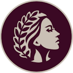 A.S.D. Res Roma