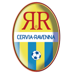 ASD Riviera di Romagna