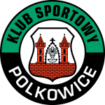 KS Polkowice