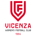 A.S.D. Vicenza Calcio Femminile