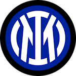 ASD Inter Fem Milano