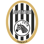 A.S.D. Femminile Juventus