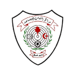 Markaz Shabab Al Am'ari
