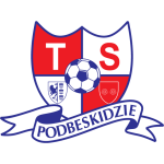 TS Podbeskidzie Bielsko-Bia&lstrok;a