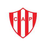 Club Atlético Paraná