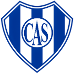 Club Atlético Sarmiento de La Banda