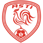 AC Asti