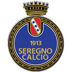 Seregno Calcio