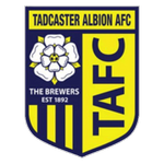 Tadcaster Albion AFC