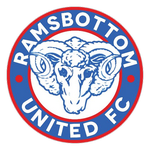 Ramsbottom United Football Club