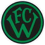 FC Wacker Innsbruck