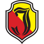 SSA Jagiellonia Bia&lstrok;ystok