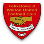 Felixstowe & Walton United FC