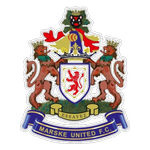 Marske United Football Club