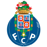 Суперкубок Португалии. Легкая победа 