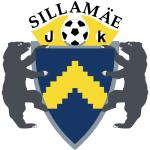 JK Sillamäe Kalev II 