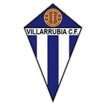 Villarrubia CF