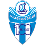 AC Legnago Salus