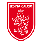 Jesina Calcio
