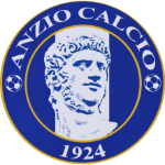 ASD Anziolavinio
