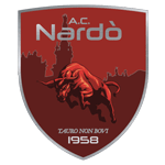 ASD Nardò Calcio