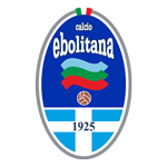 ASC Ebolitana 1925