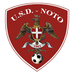 USD Noto Calcio