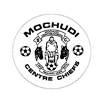 Mochudi Centre Chiefs SC