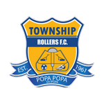 Township Rollers FC