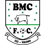 Botswana Meat Comission FC