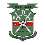 Botswana Defence Force FC