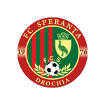 CS Drochia