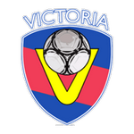 FC Victoria Bardar