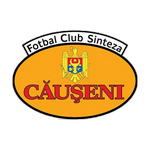 FC Sinteza Căuşeni