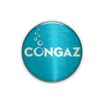 FC Congaz