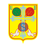 União Desportiva Sousense