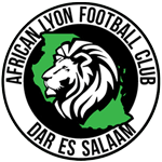 African Lyon FC