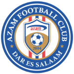 Azam FC