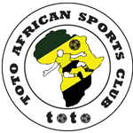 Toto Africans SC