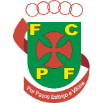 FC Paços de Ferreira