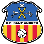 UE Sant Andreu