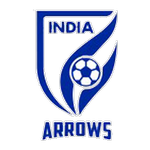Pailan Arrows F.C.