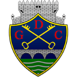 Chaves logo Chaves logo