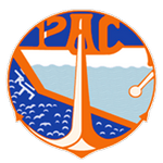 AS du Port Autonome de Cotonou FC (ASPAC)